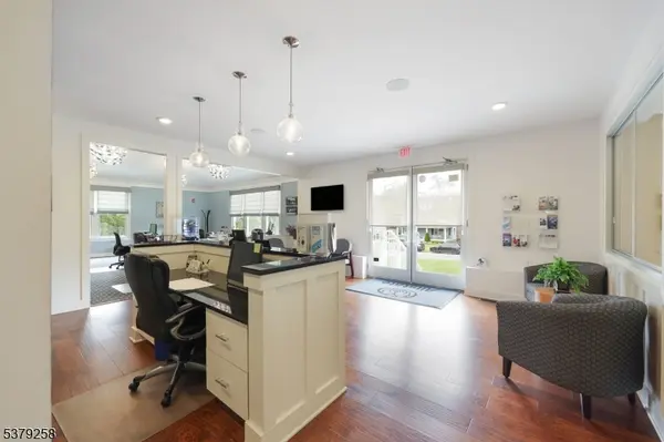 502 E Broad St, Westfield Town, NJ 07090