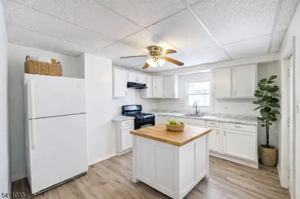 289 Mercer St, Phillipsburg Town, NJ 08865