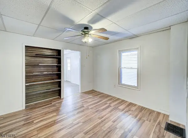 289 Mercer St, Phillipsburg Town, NJ 08865