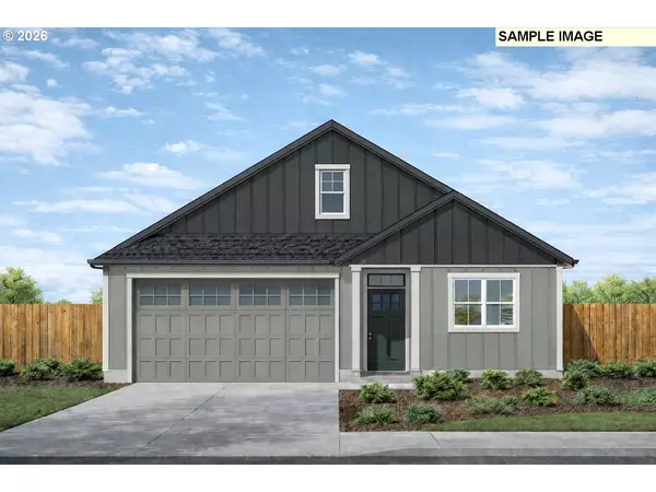 Dallas, OR 97338,1715 SE Hankel ST