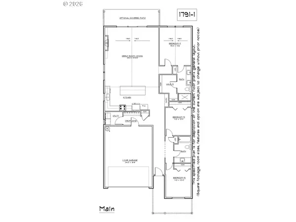 Dallas, OR 97338,1715 SE Hankel ST