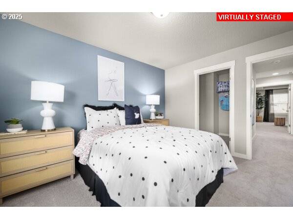 11529 SE MAJESTIC FALLS AVE #LT 765, Happy Valley, OR 97086