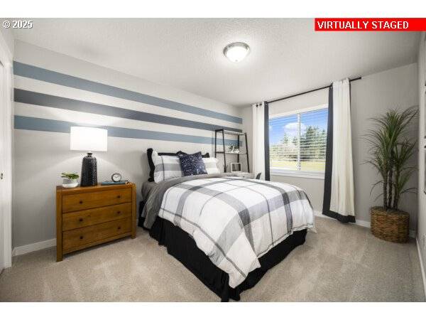 11529 SE MAJESTIC FALLS AVE #LT 765, Happy Valley, OR 97086