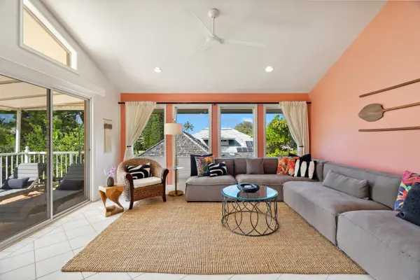 4183 KAMALANI LN, Princeville, HI 96722