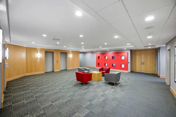 10 Yonge ST #1805, Toronto C01, ON M5E 1R4