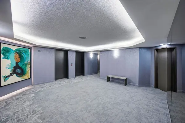 10 Yonge ST #1805, Toronto C01, ON M5E 1R4