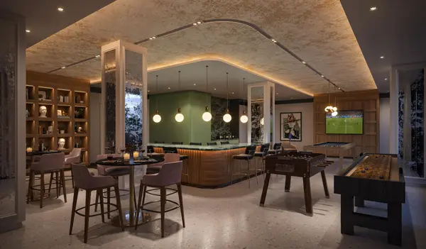 180 Front ST E #909, Toronto C08, ON M5A 0K9