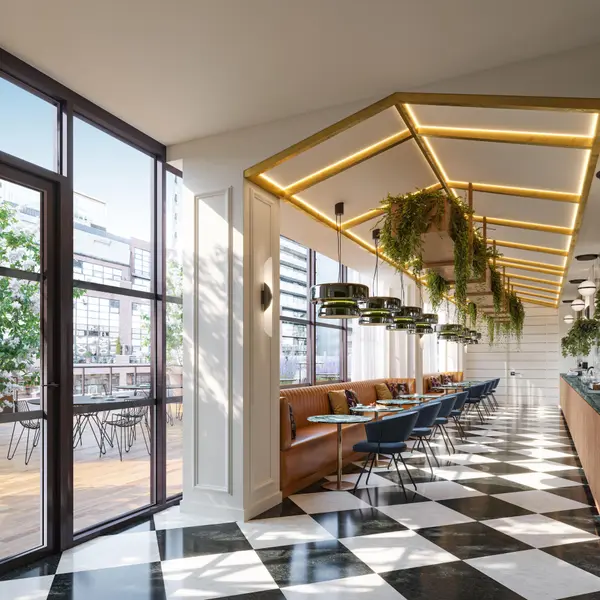 180 Front ST E #909, Toronto C08, ON M5A 0K9