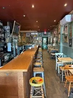 962-974 Danforth AVE, Toronto E03, ON M4J 1L9