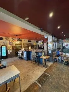 962-974 Danforth AVE, Toronto E03, ON M4J 1L9