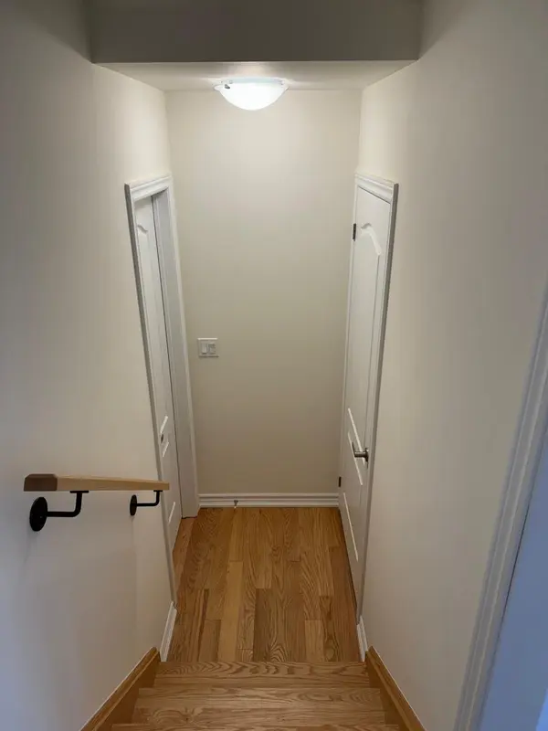 57 North Garden BLVD, Scugog, ON L0L 0L0