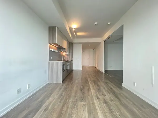 5 Buttermill AVE #3101, Vaughan, ON L4K 0J5