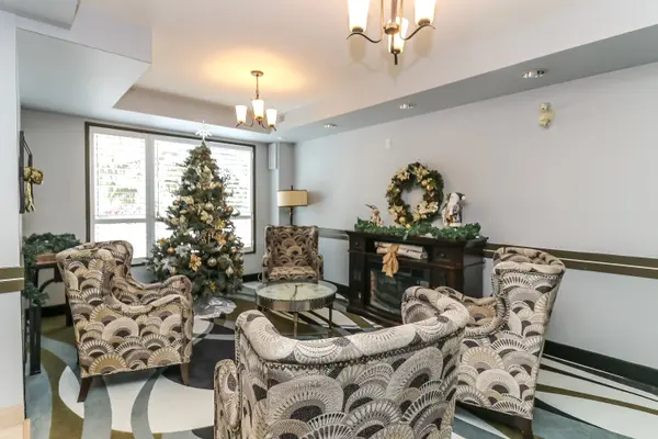 750 Johnston Park AVE #2006, Collingwood, ON L9Y 5C7