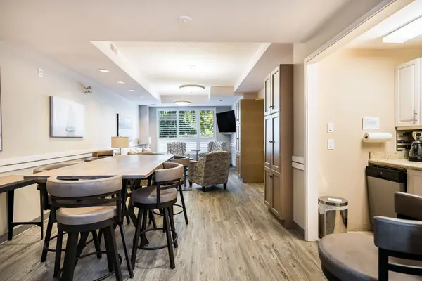 750 Johnston Park AVE #2006, Collingwood, ON L9Y 5C7