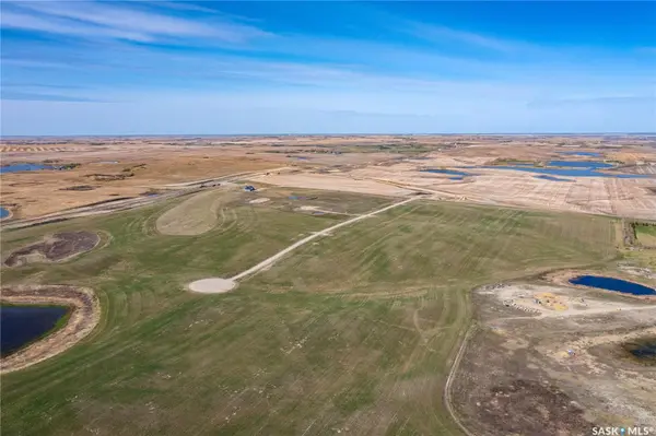 Rural Address, Grant Rm No. 372, SK S0K 4N0