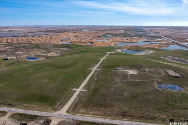 Rural Address, Grant Rm No. 372, SK S0K 4N0