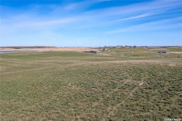 Rural Address, Grant Rm No. 372, SK S0K 4N0