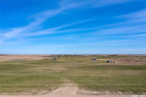 Rural Address, Grant Rm No. 372, SK S0K 4N0