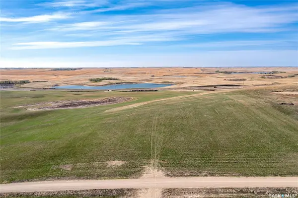 Rural Address, Grant Rm No. 372, SK S0K 4N0