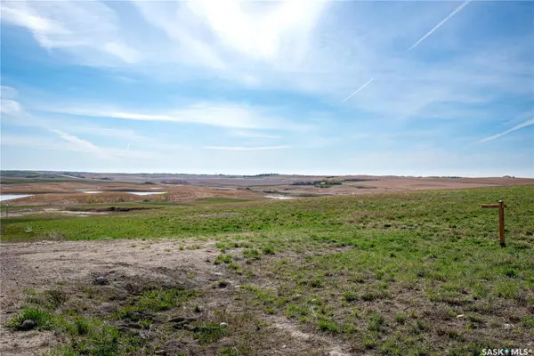 Rural Address, Grant Rm No. 372, SK S0K 4N0