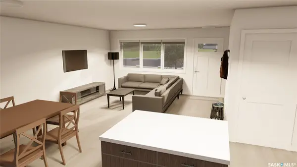 Rural Address, Grant Rm No. 372, SK S0K 4N0