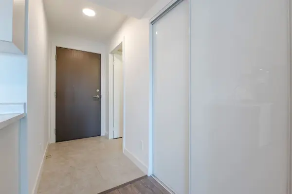 10 Wilby CRES #1907, Toronto W04, ON M9N 0B6