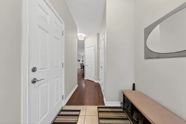 80 Willow ST #7, Brant, ON N3L 2K6