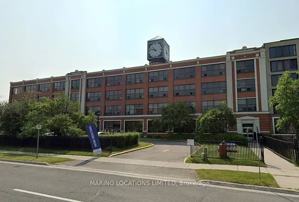 211 Hunter ST E #100A, Peterborough, ON K9H 7L6