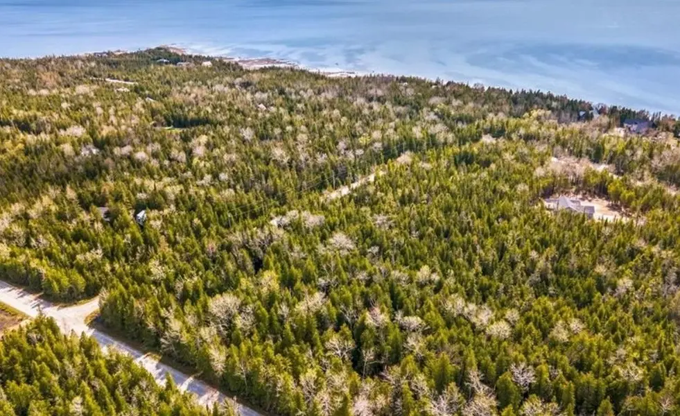 6 Dunn ST, Northern Bruce Peninsula, ON N0H 1W0