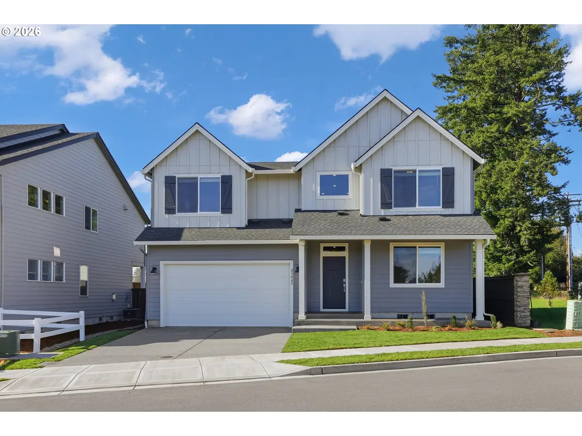 23045 SW 89TH AVE, Tualatin, OR 97062