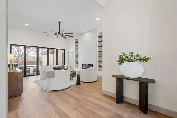 Southlake, TX 76092,1621 Pecos Drive