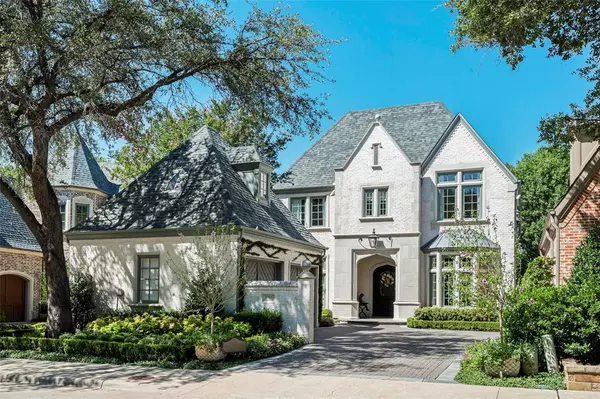 Dallas, TX 75252,5715 Wortham Lane