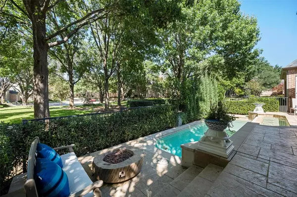 Dallas, TX 75252,5715 Wortham Lane