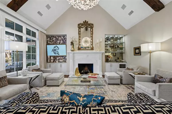 Dallas, TX 75252,5715 Wortham Lane