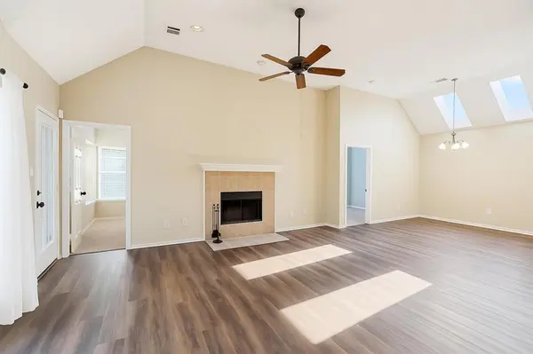 4149 1 Place Lane, Flower Mound, TX 75028