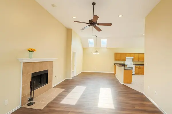 4149 1 Place Lane, Flower Mound, TX 75028