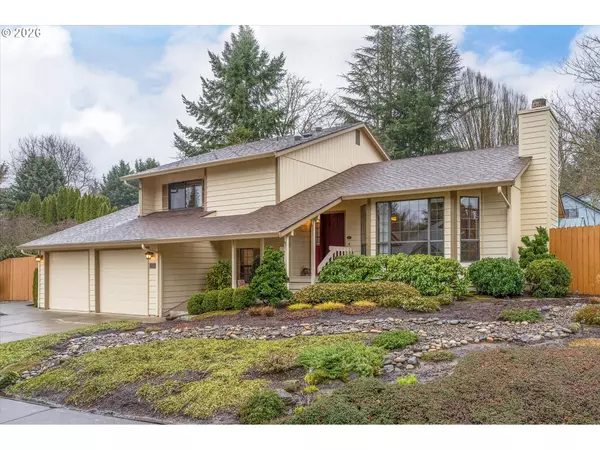 Vancouver, WA 98665,9704 NE 32ND AVE