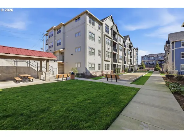 17149 SW SNOWDALE ST #103, Beaverton, OR 97007