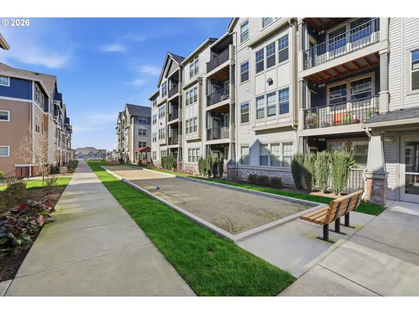 17149 SW SNOWDALE ST #103, Beaverton, OR 97007