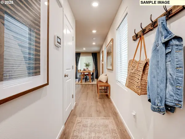 17803 SE Quarry DR, Vancouver, WA 98683