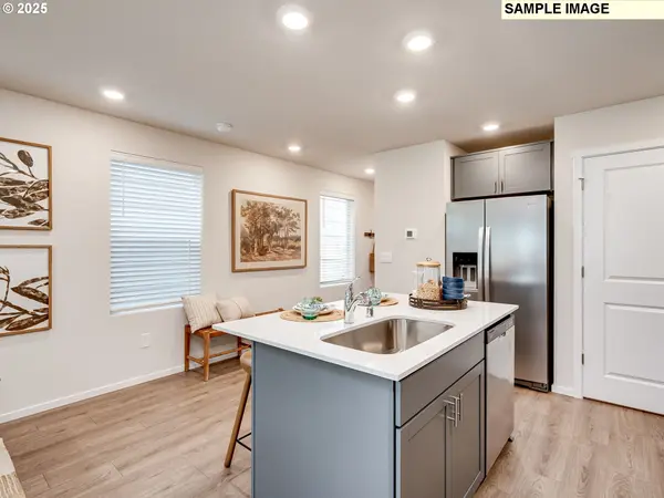 17803 SE Quarry DR, Vancouver, WA 98683