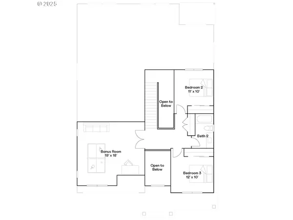 23045 SW 89TH AVE, Tualatin, OR 97062