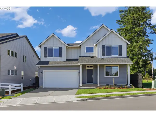 23045 SW 89TH AVE, Tualatin, OR 97062