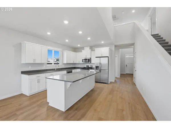 23045 SW 89TH AVE, Tualatin, OR 97062