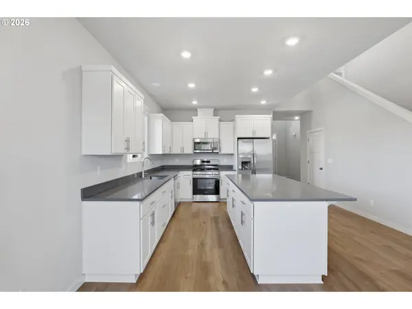 23045 SW 89TH AVE, Tualatin, OR 97062