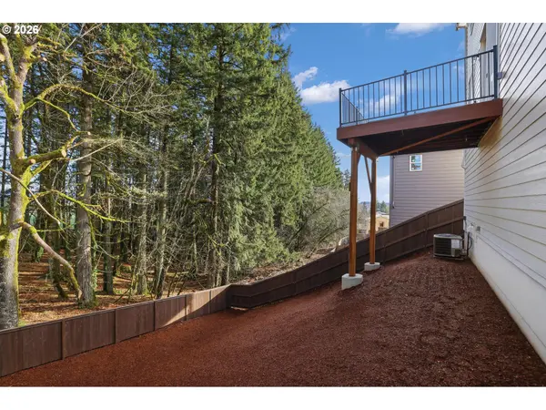 723 GLADE AVE, Forest Grove, OR 97116