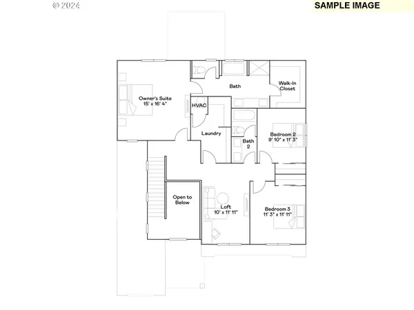 723 GLADE AVE, Forest Grove, OR 97116