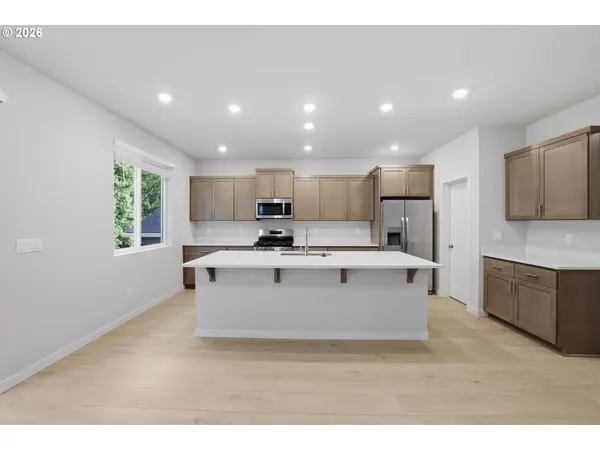 723 GLADE AVE, Forest Grove, OR 97116