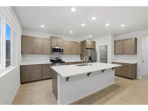 723 GLADE AVE, Forest Grove, OR 97116