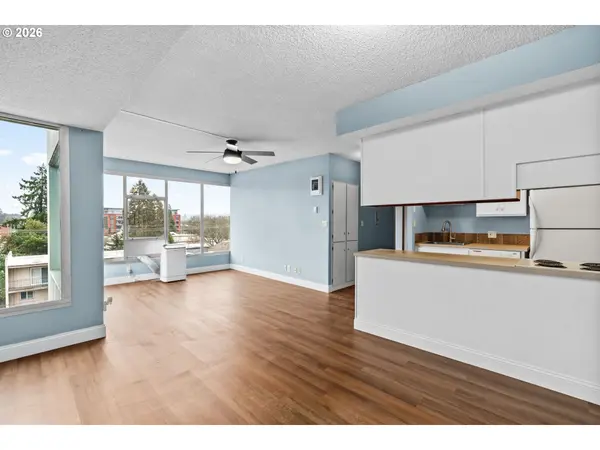 Eugene, OR 97401,1313 LINCOLN ST #503